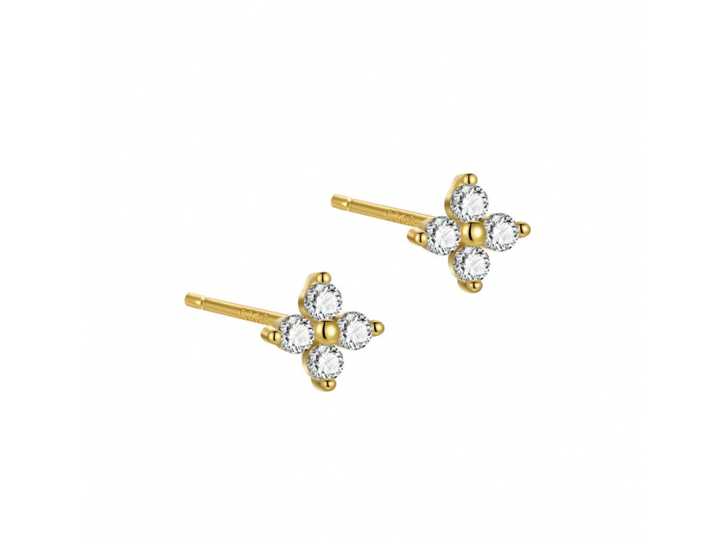 Clover Stud
