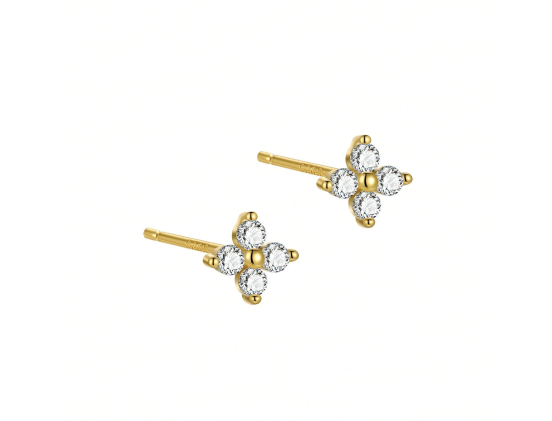 Clover Stud