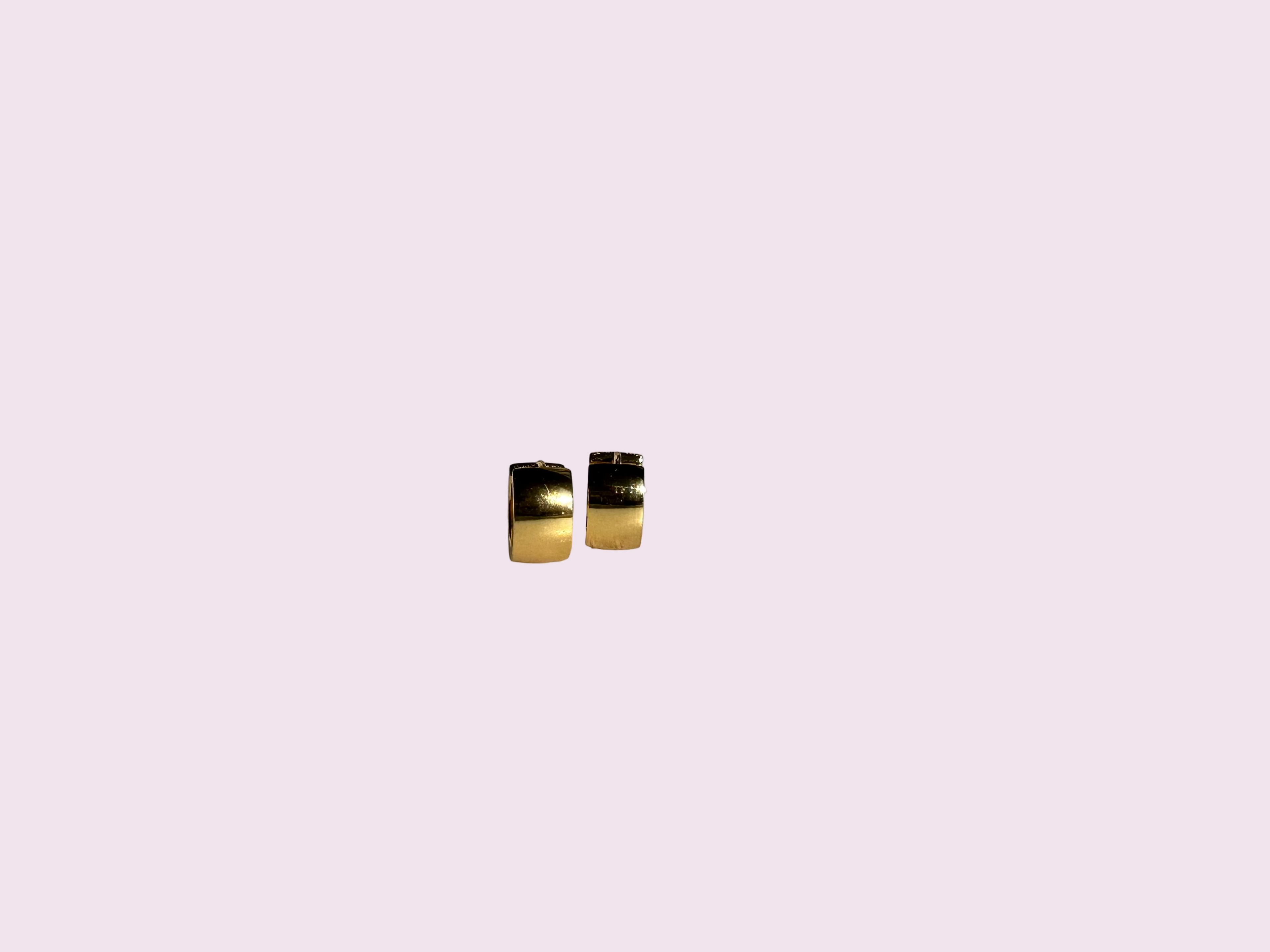 Nova Earrings
