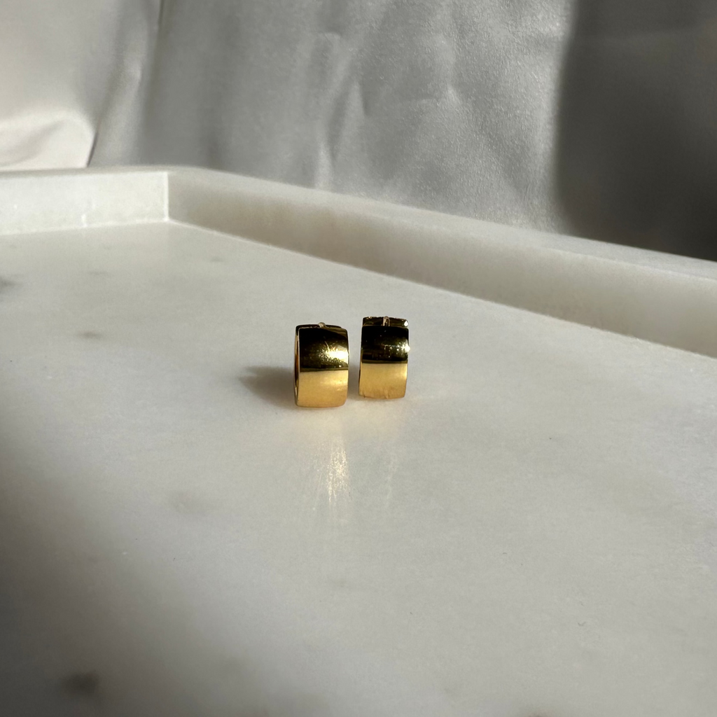 Nova Earrings
