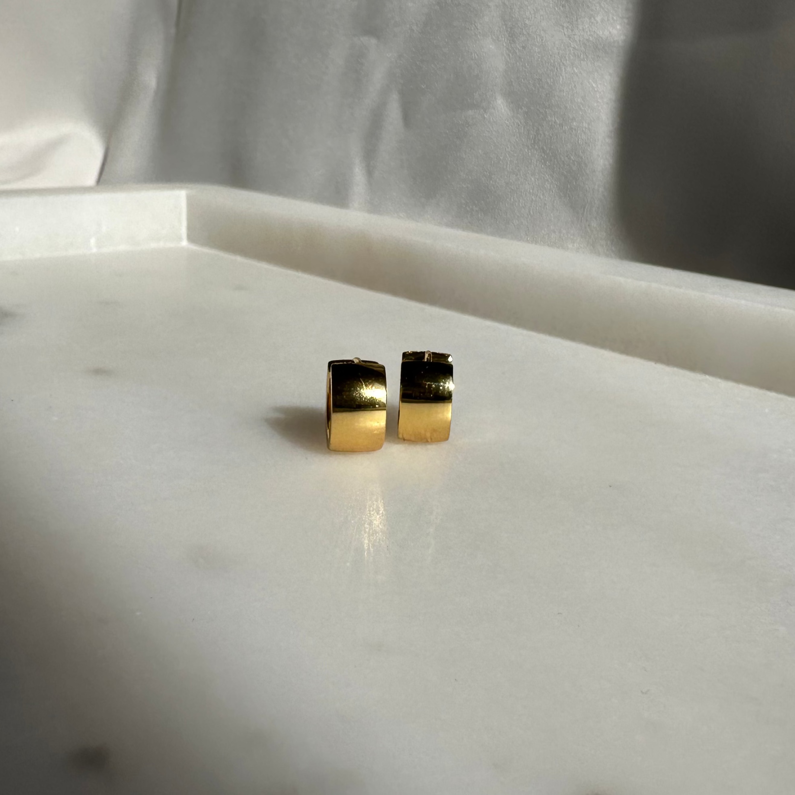 Nova Earrings
