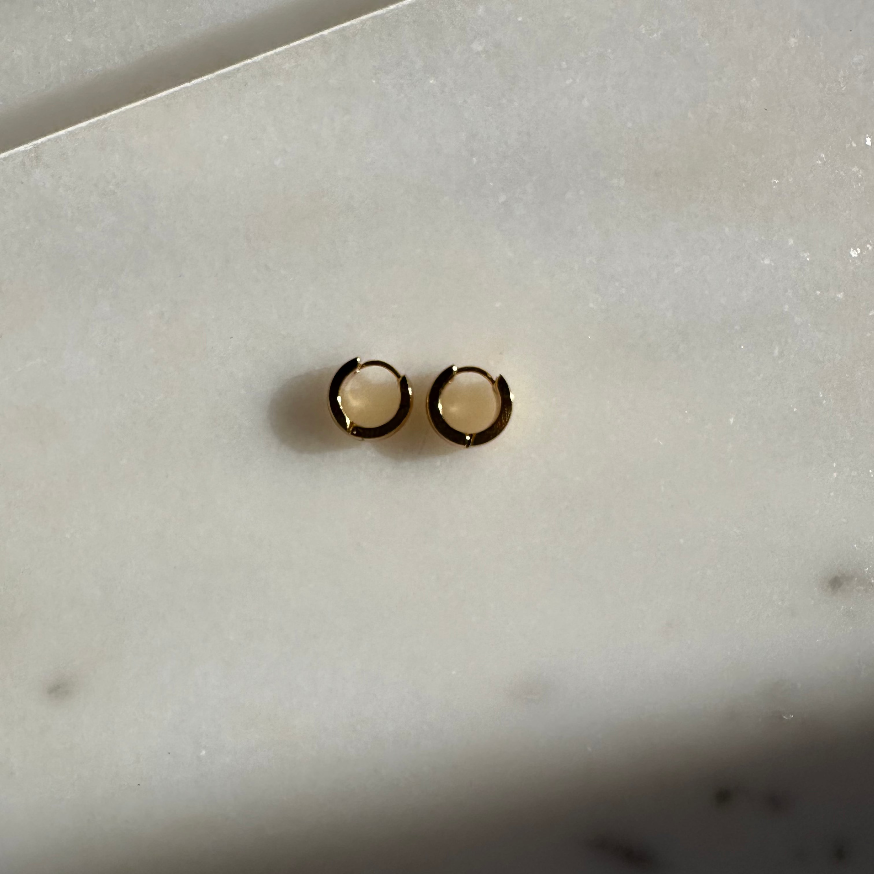 Nova Earrings