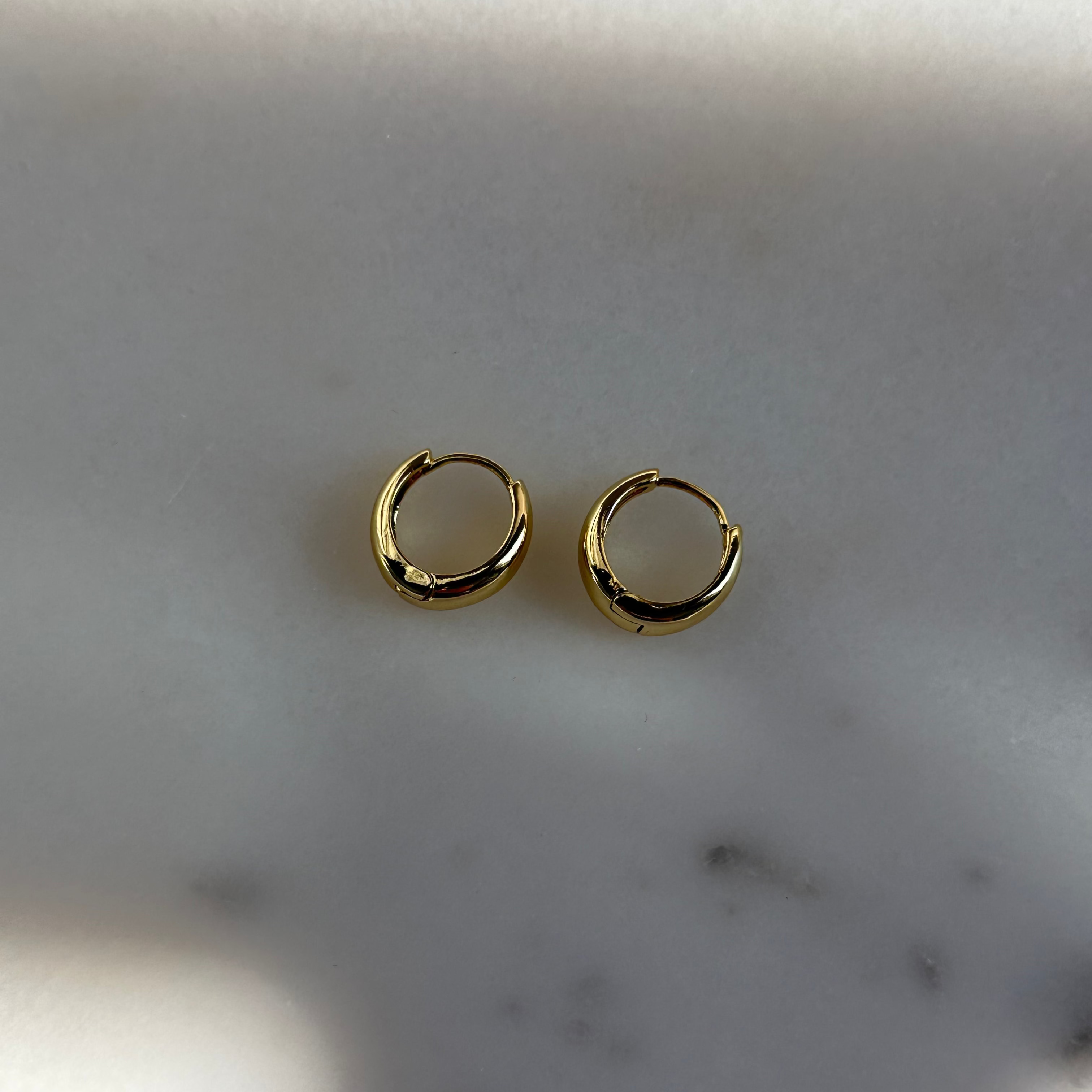 Celeste Earrings