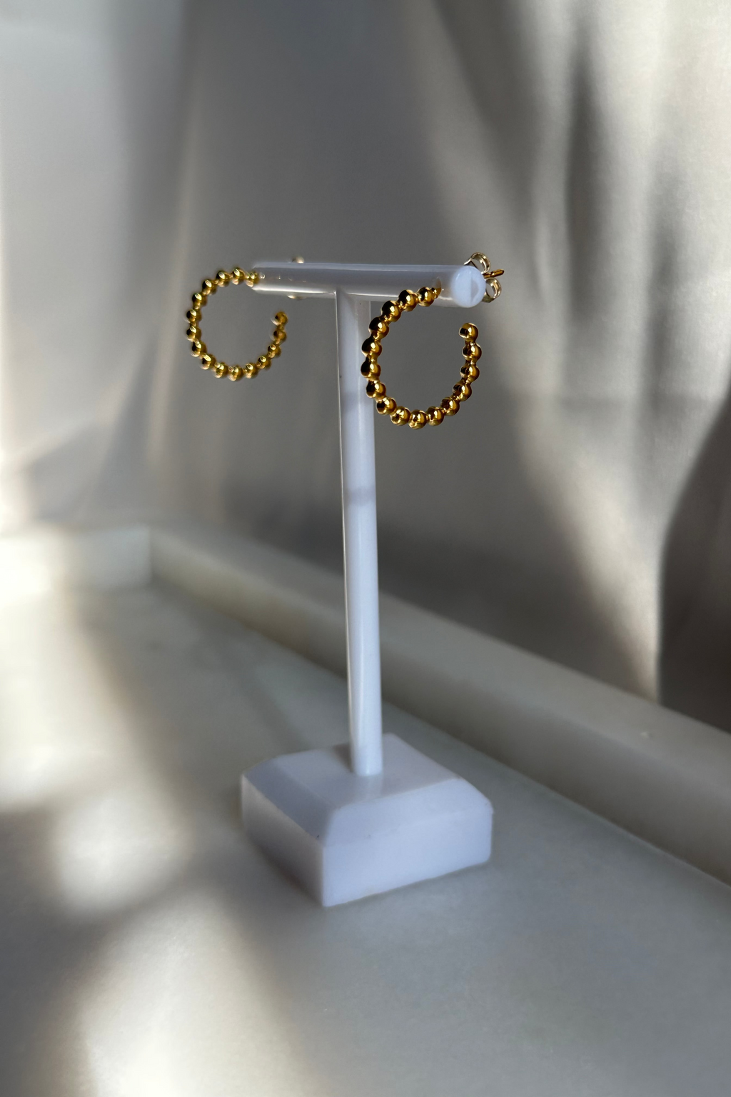 Orla Earrings