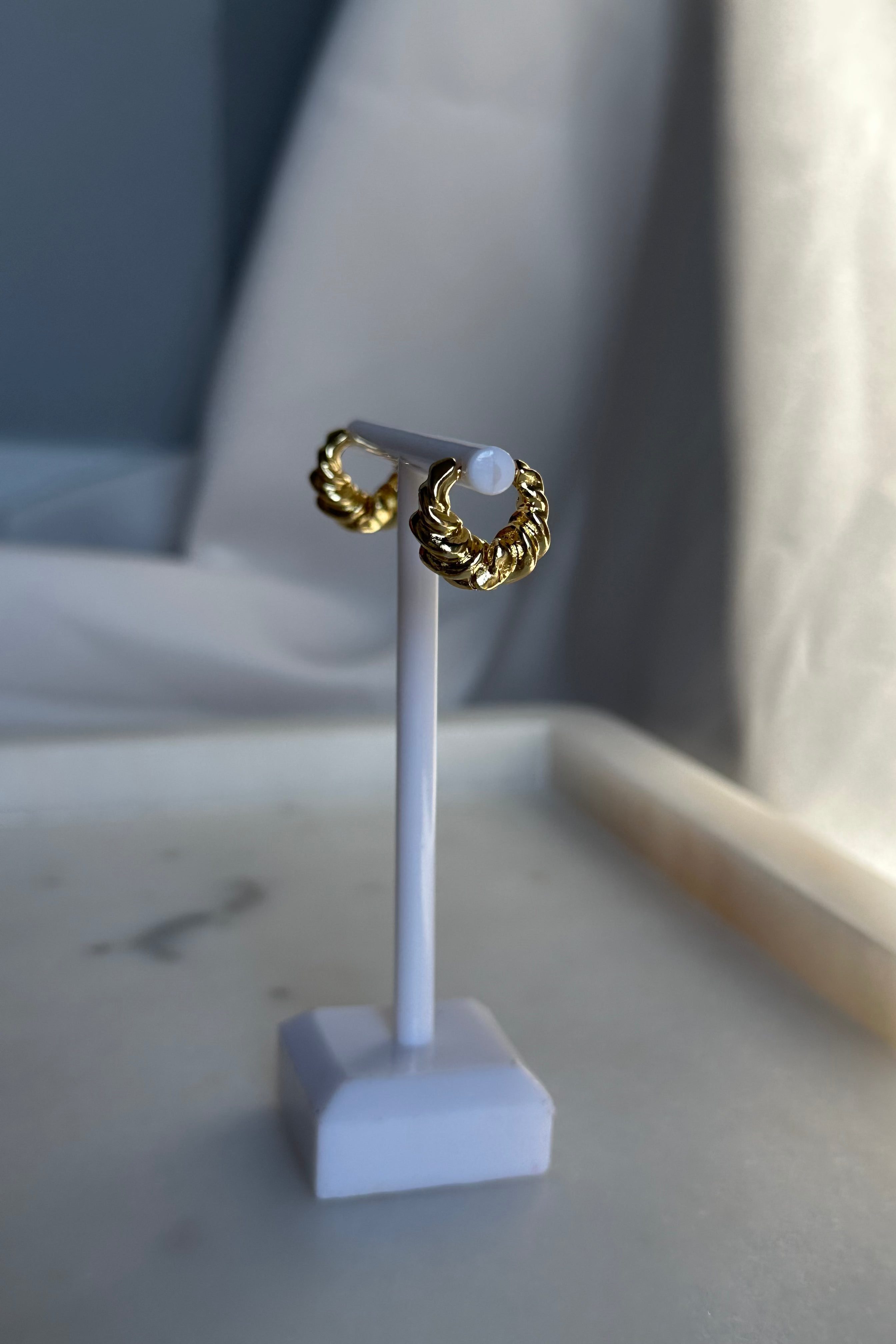 Odette Earrings