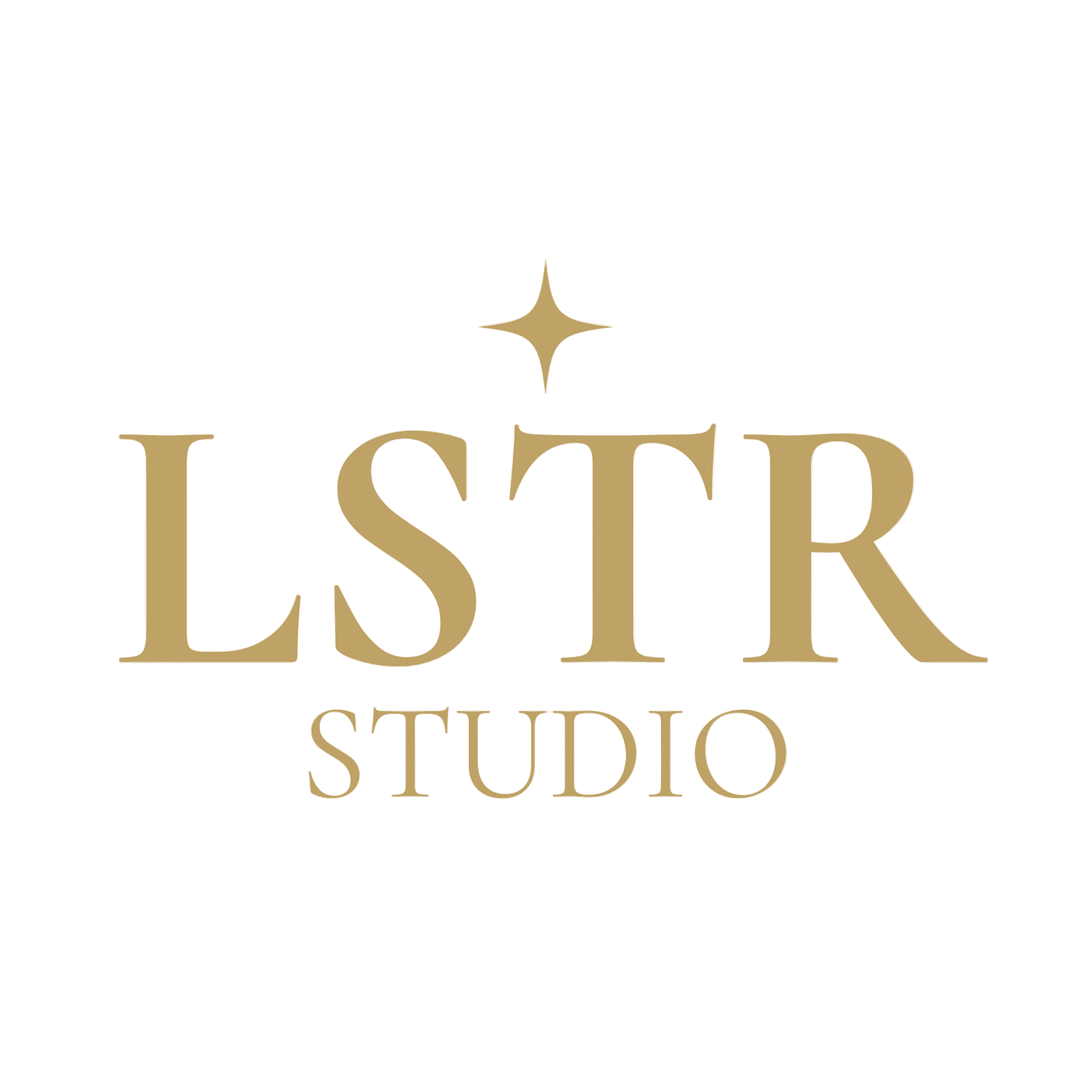 LSTR Studio