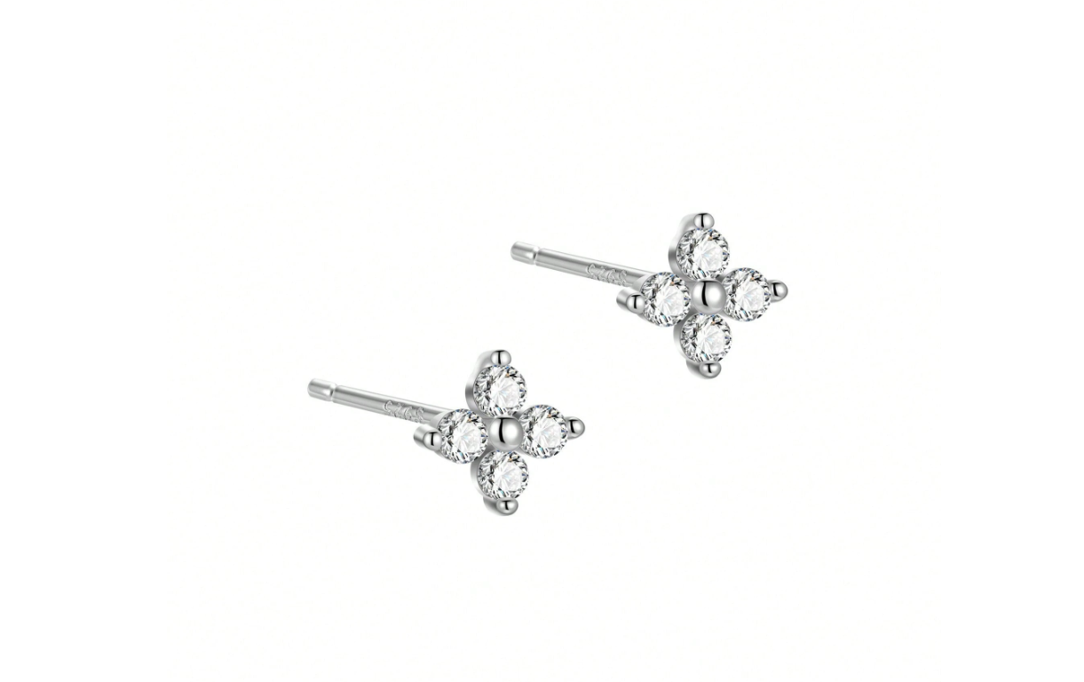 Clover Stud